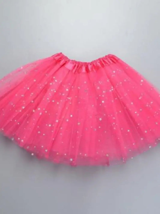 Tutu