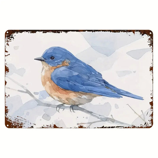 Bird 4