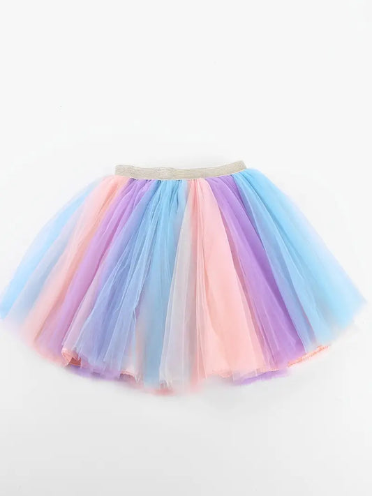 Tutu