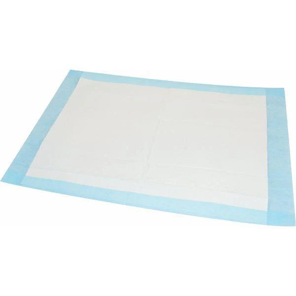 Waterproof Underpad 60 cm x 60 cm